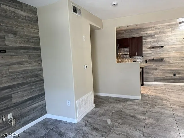 3318 N Decatur Blvd #1163 — Photo 10