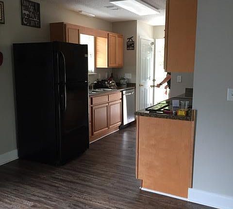 Kitchen 2