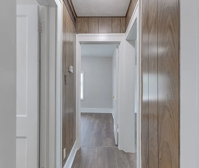 223 N Meridian Ave — Photo 11