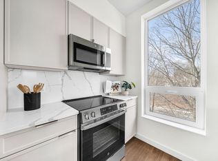 57 Main Street, Marlborough, MA 01752