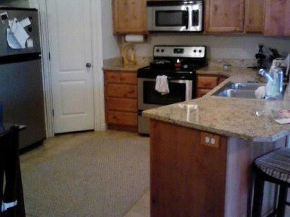 3rd image of 574 S 2150 W APT 102