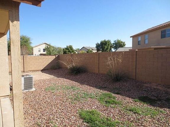 5th image of 12877 N 161st Ave