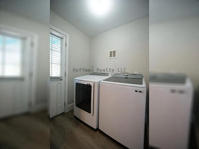 317 W Hanlon St — Photo 14