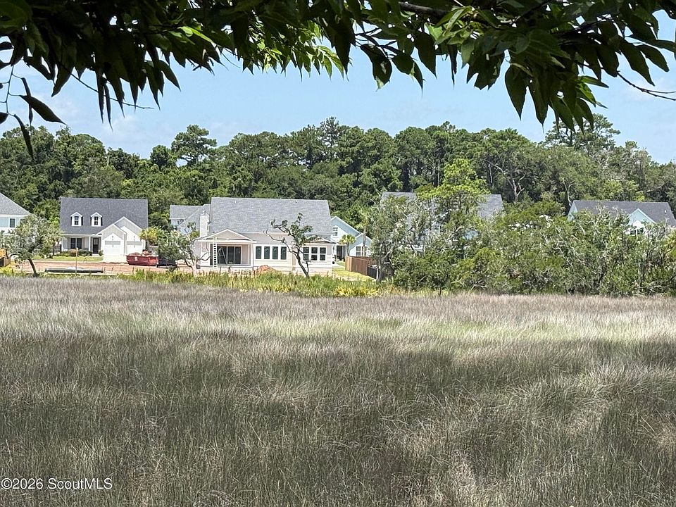 1st image of 24 Orchard Rd
