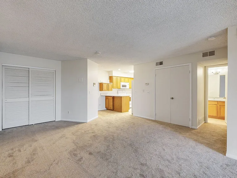13950 E Oxford Pl #A316 — Photo 6