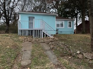 1565 Havana St, Memphis, TN 38106