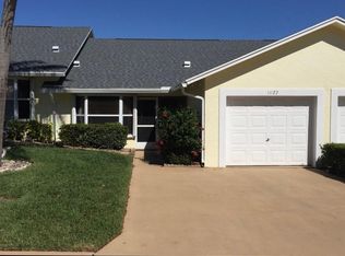 11127 SE Sea Pines Cir, Hobe Sound, FL 33455