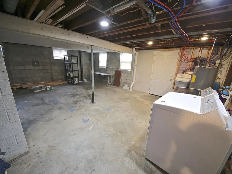 3801 W Woodyard Rd — Photo 4