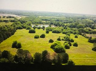 4200-4300 SW Auburn Rd, Topeka, KS 66610