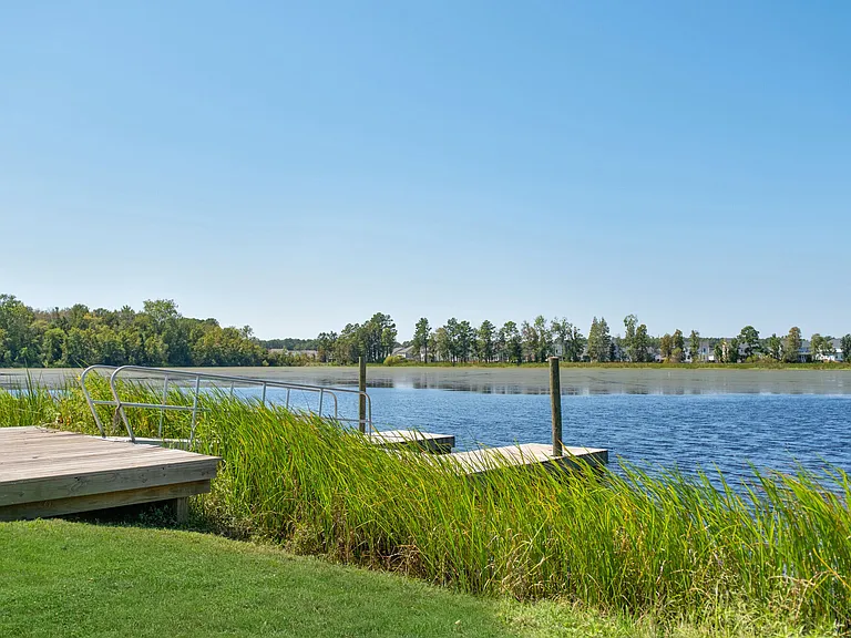 HARMON Foxbank by Crescent Communities — Photo 39