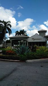3304 Aruba Way APT E4, Pompano Beach, FL, 33066