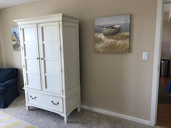 2nd image of 119 Collins Ave Unit 311