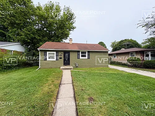 1219 Marshall Ave Photo 1 1219 Marshall Ave Photo 1
