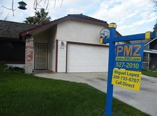2413 Walnut Grove Way, Modesto, CA 95355
