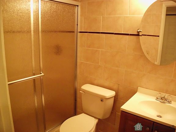 4th image of 7125 NW 186th St APT 209
