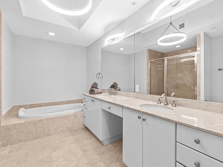 701 S Olive Ave #1209 — Photo 15