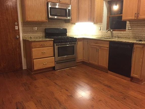 5th image of 5530 W Lawrence Ave APT 1