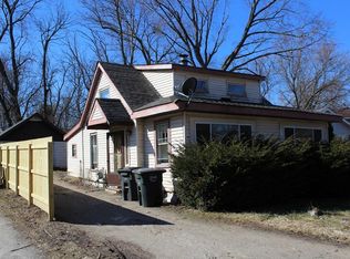 23503 127th Pl, Trevor, WI