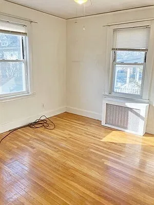175-1L Putnam St — Photo 7