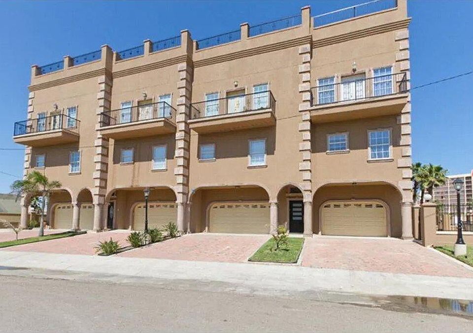 1st image of 110 E Coronado Dr #103