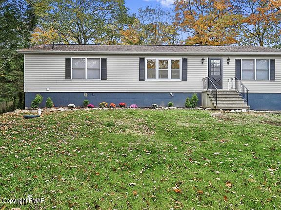3rd image of 1006 Salamanca Dr