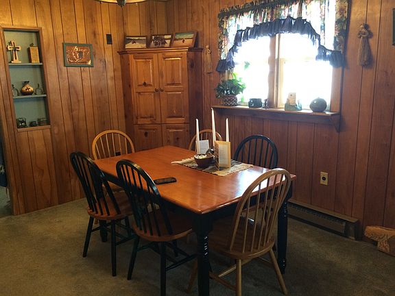 3rd image of 5870 Road 177