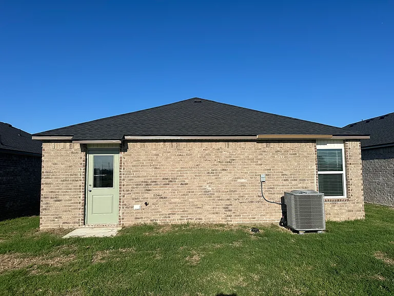 12829 Torretta Way — Photo 12