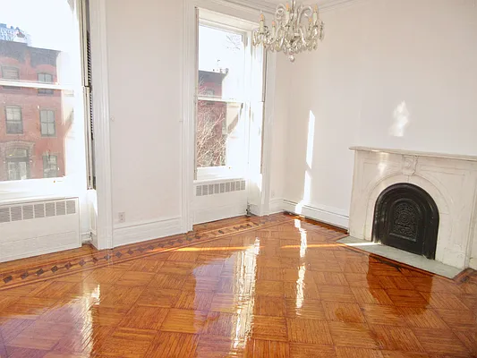 Rented by Brooklyn Properties | media 3