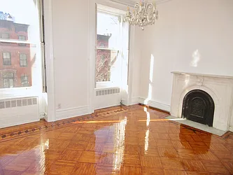 Rented by Brooklyn Properties