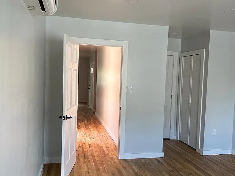 212 Beach 91st St #3 — Photo 11