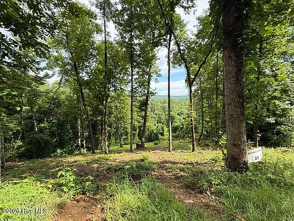 4th image of Lot 25 Bryson Creek Drive LOT 25