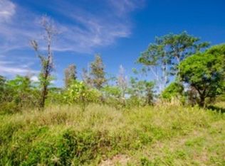 19th Ave LOT 210, Keaau, HI 96749