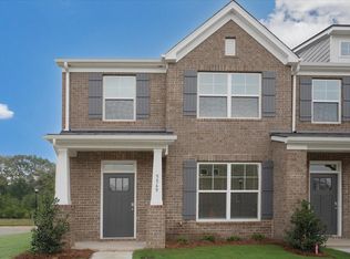 5569 Stafford Rd, Charlotte, NC 28215