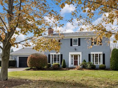 1300 Lord Rd, Fairview, PA, 16415