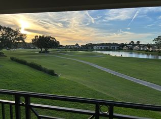4744 Fox Hunt Dr #1010, Wesley Chapel, FL 33543