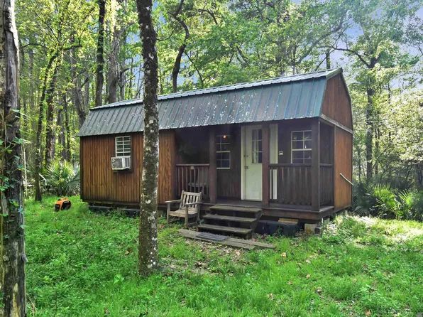 9 Unknown, Prairieville, LA 70769