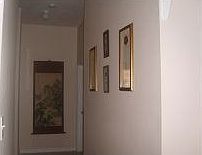 2nd image of 21974 SW 125th Ave