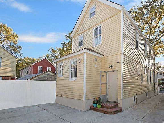 5th image of 10571 133rd St