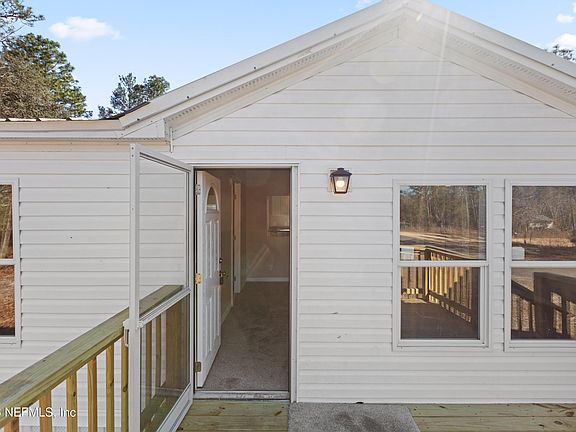 3rd image of 149 JACK OAK Drive