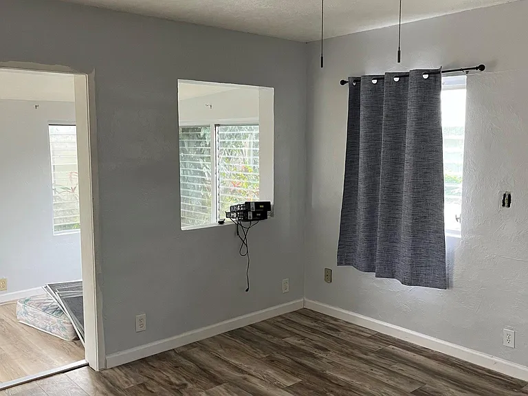726 Lake June Rd — Photo 8