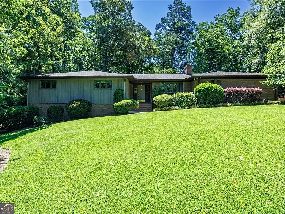 1st image of 4848 Guerry Dr