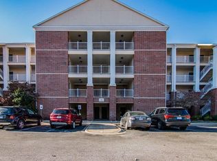 201 Prairie Dunes Dr APT 1101, Branson, MO 65616
