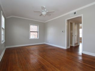 5415 W Greenfield Ave APT 3, Milwaukee, WI 53214