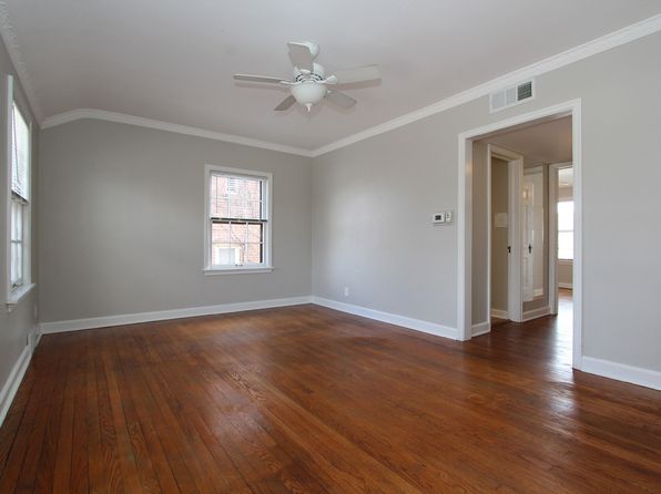 5415 W Greenfield Ave APT 3