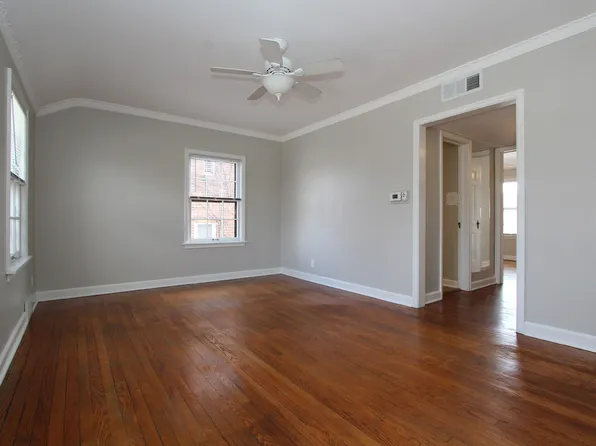 5415 W Greenfield Ave APT 3, Milwaukee, WI 53214