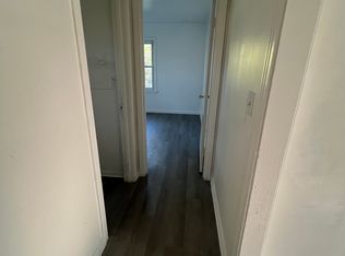 209 Blakeslee St #10, Galien, MI 49113