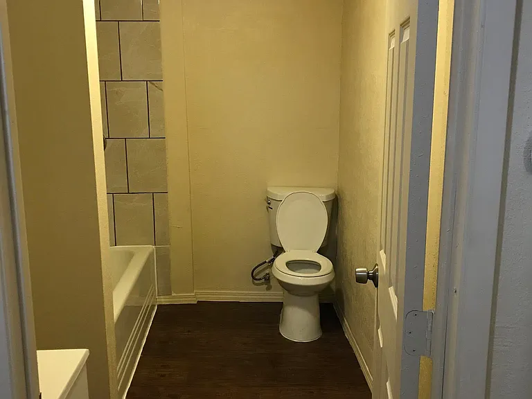 5385 W Mission Ave — Photo 15