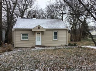 1219 Mayapple Ave, Dayton, OH 45432