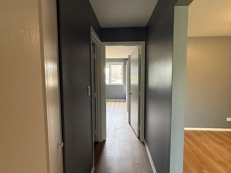 1466 E Ports O Call Dr #PE — Photo 19