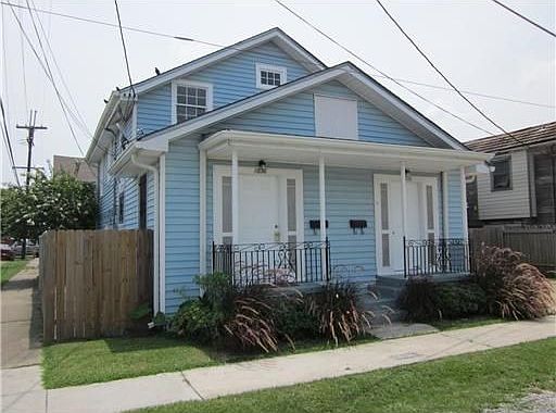 1st image of 1636 Sauvage St